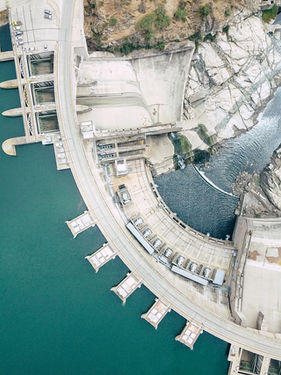 Leilão do GSF pode ser adiado após questionamentos da Aneel sobre regras do certame