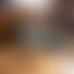 What to Do After Releasing a Song: 10 Steps Most Artists Miss