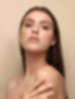 Donna sicura