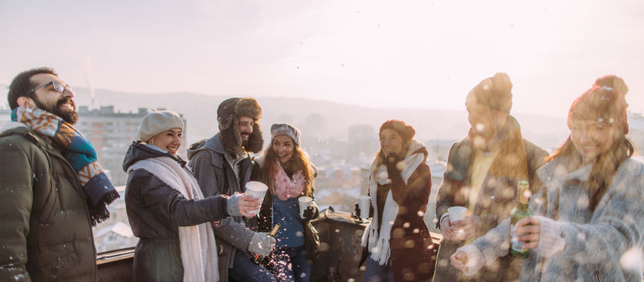 Company Culture Killers That Will Sabotage Your Workplace