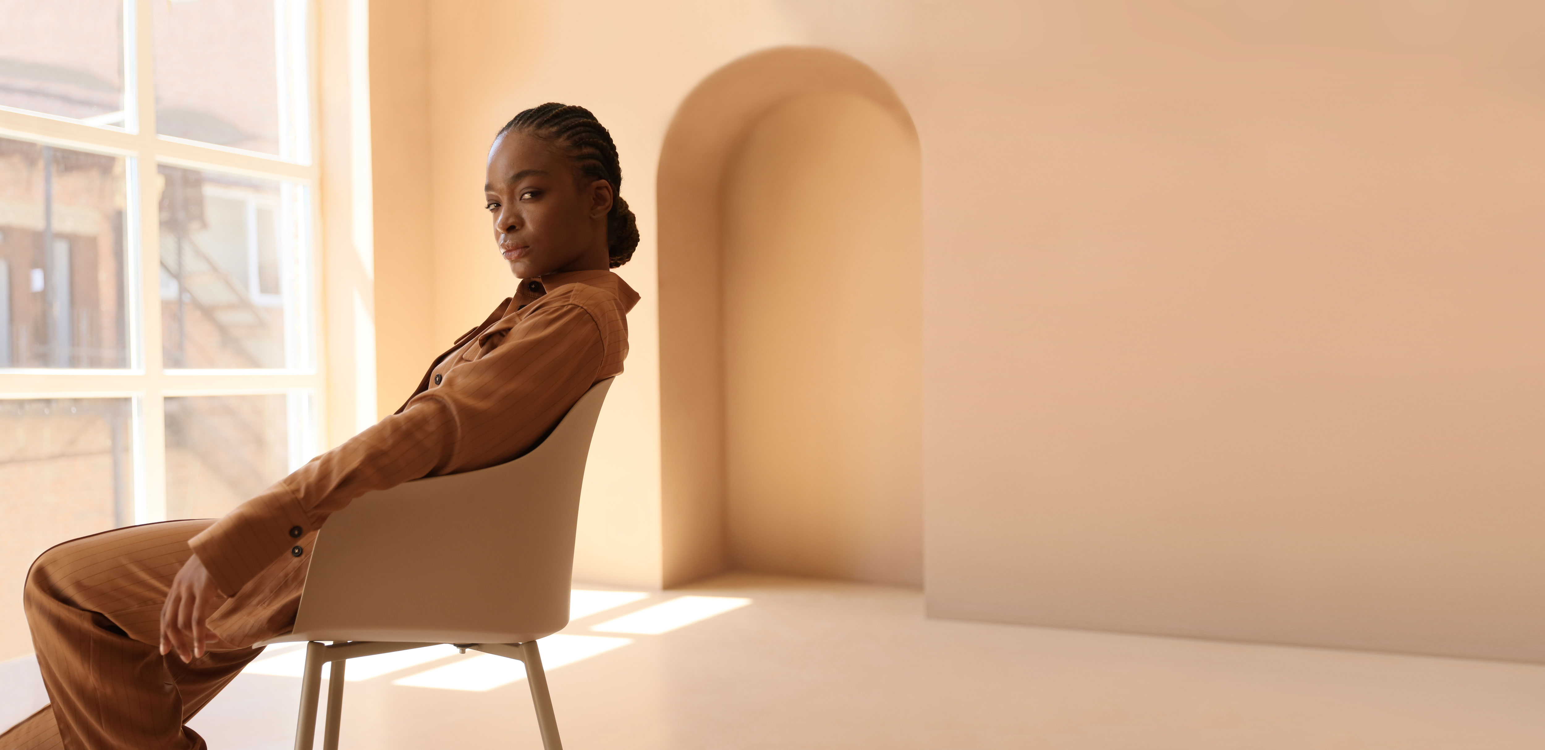 vila.esperanca@pix.com.br