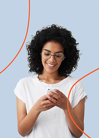 Mobile Customer