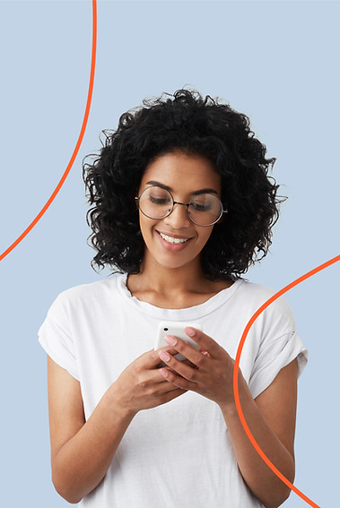 Mobile Customer
