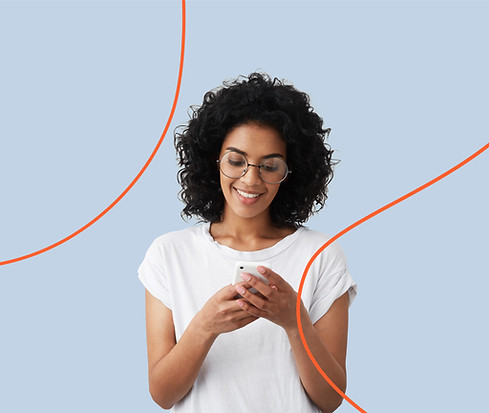 Mobile Customer