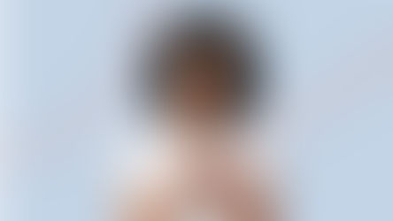 טיפים לבניית ממשק משתמש משכנע