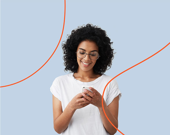 Mobile Customer