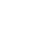 Vimeo