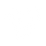 Vimeo