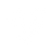Vimeo