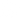 generic-social-link