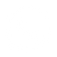 alt.text.label.Instagram