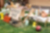 Garage Sale Sign