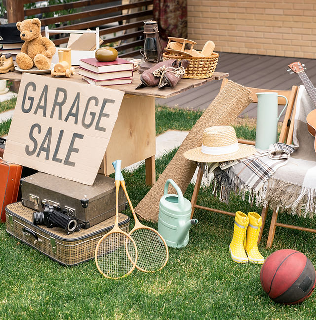アンティーク　ピンクベア Online Sale Rack | Pink Vintage Shop