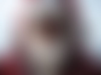 The Leadership Lesson of Santa Claus: Why Giving Makes You Stronger