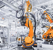 Car Factory