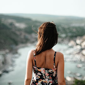 Vida Mujer