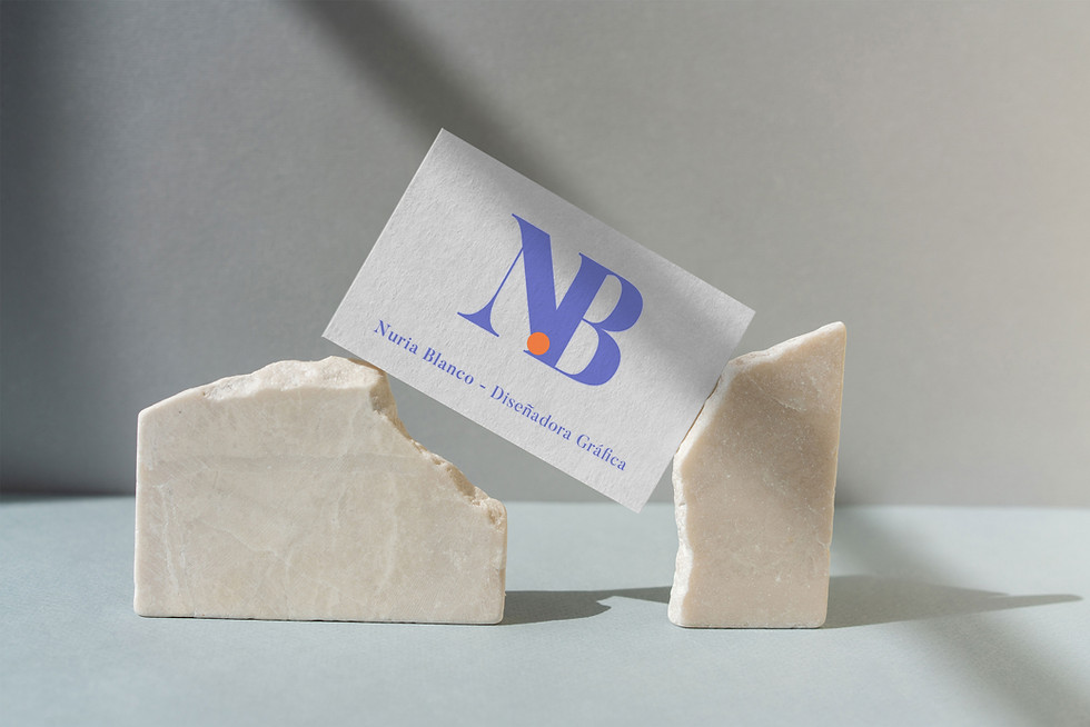 Thumbnail: Standard Business Cards