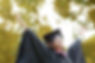Obtention du diplôme