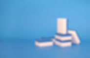 Sponges