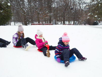 CCC Supports HB26-1087: "Safeguard Minors from Sex-Altering Interventions"