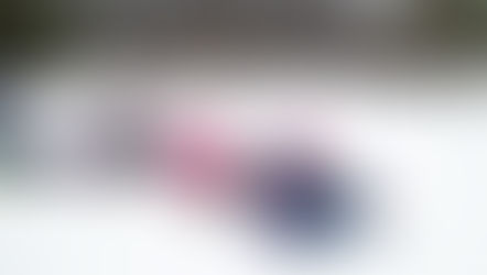 21 Best Spots for Snow Tubing, Sledding, and Snow Play Near Los Angeles!