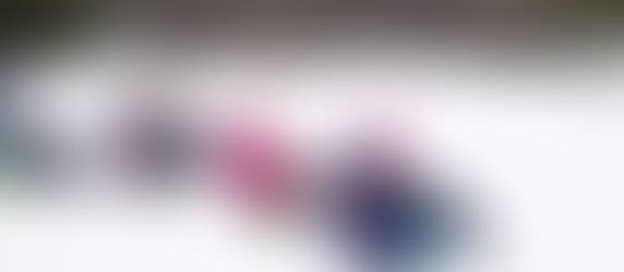 CCC Supports HB26-1087: "Safeguard Minors from Sex-Altering Interventions"