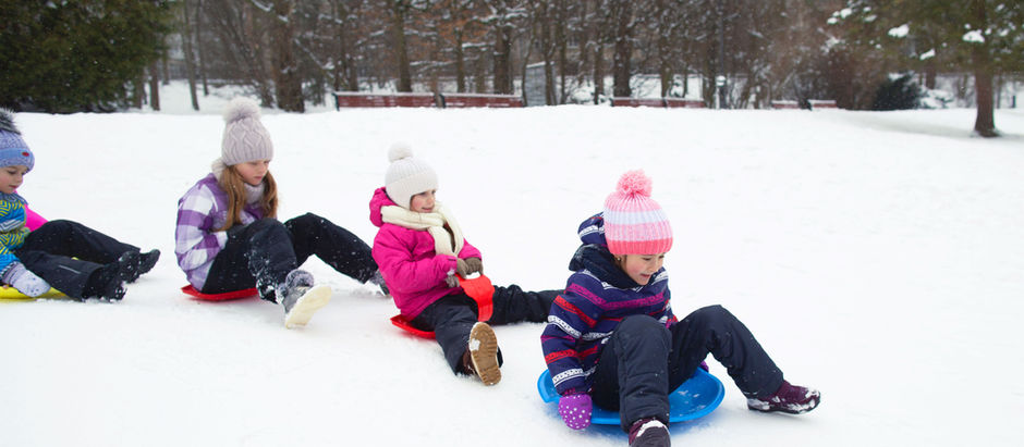 CCC Supports HB26-1087: "Safeguard Minors from Sex-Altering Interventions"