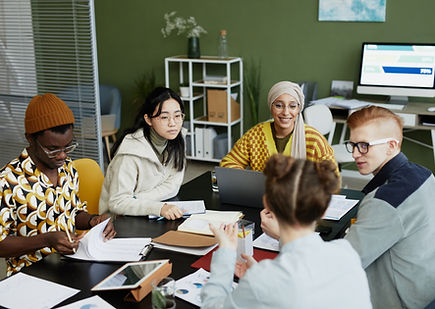 workplace health occupational health assessment