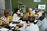 Diversity Fatigue: Understanding and Overcoming its Effects in Organizations