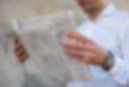 Reading the Paper