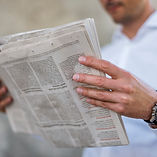 Reading the Paper