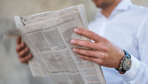 O AJUSTE DIRETO NÃO É UM VILÃO