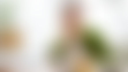 IMPACTO DA ALIMENTAÇÃO EM NOSSO BEM ESTAR EMOCIONAL