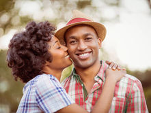 10 Daily Habits to Look 20 Years Younger!