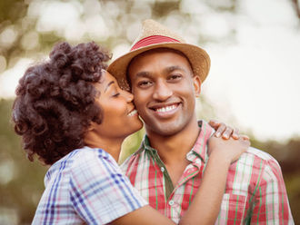 Building Strong Foundations: Essential Ingredients for a Healthy Relationship