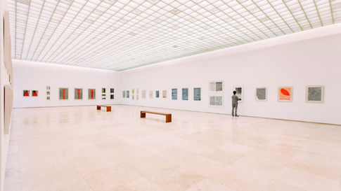 The Executor Is Not Always the Best Person to Manage an Artist's Legacy