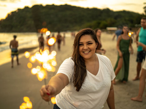 Discover the Perfect Balance: The Active Lifestyle and Affordable Housing of Stormont, Ontario