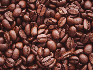 That’s Not What You Thought! Coffee Might Prevent Stress. But You Have to Get It Right.