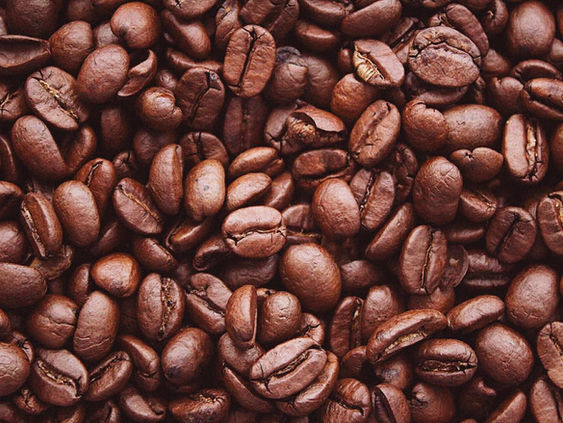 Not All Coffee Is the Same: Why Reading Coffee Labels Matters