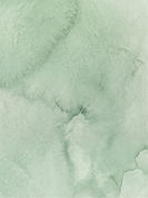 Green Watercolor Texture