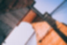 Detalhes da ponte