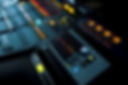 Audio Mixing Equipment