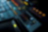 Sound Equipment