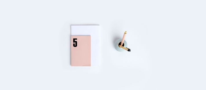 PLANNING THE YEAR WITH GOD