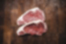 Beef Steak