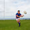Thumbnail: Rugby Ball
