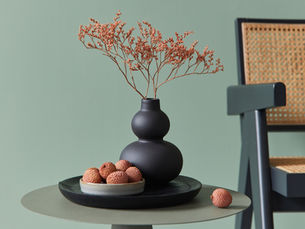 Staging for the Seasons: Paint Color Ideas for Spring, Summer, Fall, and Winter