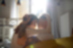 Romantic Couple