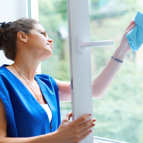 Top-Quality Commercial Cleaning Services in Bridgeport, Connecticut