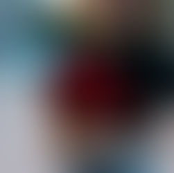 The Hidden Cost of Online Romance: An Eighty-Year-Old Widow, a Year of Messages, and a Lifetime of Savings Lost